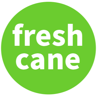 Fresh Cane